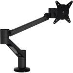 Monitoram Viewlite plus Schreibtisch 623,...