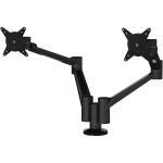 Monitorarm Viewlite plus Schreibtisch 653, bis 7 kg pro...