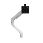 Monitorarm Viewprime plus Schreibtisch 110, pro Monitor...