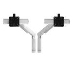 Monitorarm Viewprim Plus Schreibtisch 210, verstellbar,...