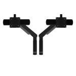 Monitorarm Viewprime 213, pro Monitor bis 1,5 - 8,5 kg,...