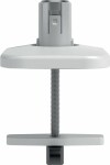 Durchtisch - Befestigung Viewprime 810, für...
