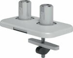 Durchtisch - Befestigung Viewprime 820, für...