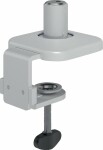 Tischklemme Viewprime Befestigung 910, für einzelnen...