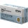 Tintenpatrone hell cyan, Inhalt: 31,5 ml, für Discproducer PP-100, PP-100AP, PP-100N, PP-100N Security