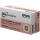 Tintenpatrone hell magenta, Inhalt: 31,5 ml, für Discproducer PP-100, PP-100AP, PP-100N, PP-100N Security, PP-50