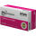 Tintenpatrone magenta, Inhalt: 31,5 ml, für Discproducer PP-100, PP-100AP, PP-100N, PP-100N Security, PP-50
