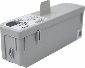 Tintenpatrone SJIC33P, für Epson Drucker, schwarz