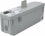 Tintenpatrone SJIC33P, für Epson Drucker, schwarz