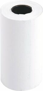Thermorolle, phenolfrei, für Kartenzahlung, 57 x 30 mm x 9 m, 20 Rollen