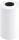 Thermorolle, phenolfrei, für Kartenzahlung, 57 x 30 mm x 9 m, 20 Rollen