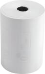 Thermorolle, Kassensysteme und Waagen, 80 x 56 mm x 44 m,...