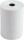 Thermorolle, BPA frei, für Kassensysteme und Waagen, 80 x 56 mm x 44 m, 10 Rollen