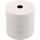 Thermorolle, phenolfrei, für Kassensysteme und Waagen, 80 x 72 mm x 76 m, 10 Rollen