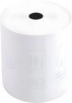 Thermorolle BPA frei f Kassensysteme+Waagen 80 x 70 mm x...
