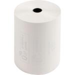 Thermorolle, Kassensysteme und Waagen, 80 x 60 mm x 44 m,...
