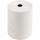 Thermorolle, phenolfrei, für Kassensysteme und Waagen, 80 x 60 mm x 44 m, 10 Rollen