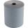 Thermorolle SC, ohne chemische Entwickler, für Kassensysteme und Waagen, 80 x 80 mm x 76 m, 10 Rollen