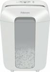 Aktenvernichter Powershred LX70 mit Sicherheitsstop, 4 x...