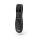 WL-Presenter Greenlight Pointer, 4in1, kabellos, Laserfarbe grün
