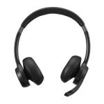 Bluetooth®-Headset BT700, mit Mikrofon, kabellos,...