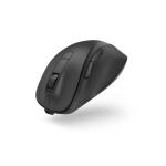 Funkmaus MW-500 Recharge, 6-Tasten, ergonomisch, Akku,...