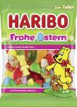 Haribo Frohe Ostern 200g Beutel