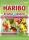 Haribo Frohe Ostern 200g Beutel