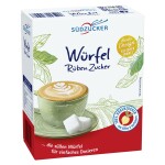Südzucker Würfelzucker 500 g