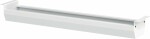 Kabelwanne KC12, klappbar, für Tische bis 1200 mm,...