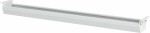 Kabelwanne KC16, klappbar, für Tische bis 1600 mm,...