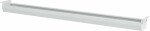 Kabelwanne KC18, klappbar, für Tische bis 1800 mm,...