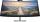 LCD/LED, 3A6F7AA, Z40c G3 Curved Display, schwarz/silber, 40", Ultrawide-Display