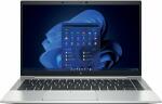 EliteBook 840 G8, Intel® Core? i51135G7, silver
