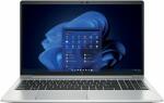 Notebook EliteBook 650 G9, Intel® Core? i5-1235U,...