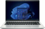 Notebook EliteBook 640 G9, 14", Intel® Core?...