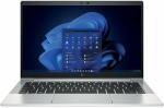 Notebook EliteBook 630 G9, 13", Intel Core? i5...