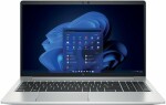 Notebook EliteBook 655 G9,  15,6", AMD Ryzen? 5 PRO...
