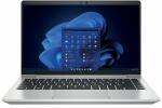 Notebook EliteBook 645 G9, 14", AMD Ryzen? 5 PRO...