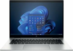 Elite x360 1040 G9,  Intel® Core? i7-1255U, 14", silver