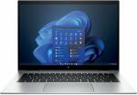 Elite x360 1040 G9,  Intel® Core? i7-1255U, 14",...