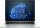 Elite x360 1040 G9,  Intel® Core? i7-1255U, 14", silver