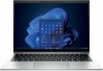 Notebook EliteBook 830 G9, 13,3", Intel® Core?...