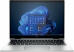 Notebook Elite x360 830 G9, 13,3", Intel® Core?...