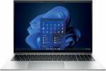 Notebook EliteBook 860 G9, 16", Intel® Core?...