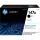 Toner Cartridge 147A, für HP Drucker, ca. 10.500 Seiten, schwarz