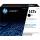 Toner Cartridge 147X, für HP Drucker, ca. 25.200 Seiten, schwarz
