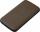 Externe SSD Festplatte TX500, 2 TB, gummierter Kunststoff, max. Datentransferrate: 1000 MB/s, braun