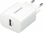 USB Ladegerät W5A, USB-A, 5 Watt, 100-240 Volt,...