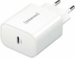 Schnellladegeräte W20C, USB-C, 20 Watt, 100-240...